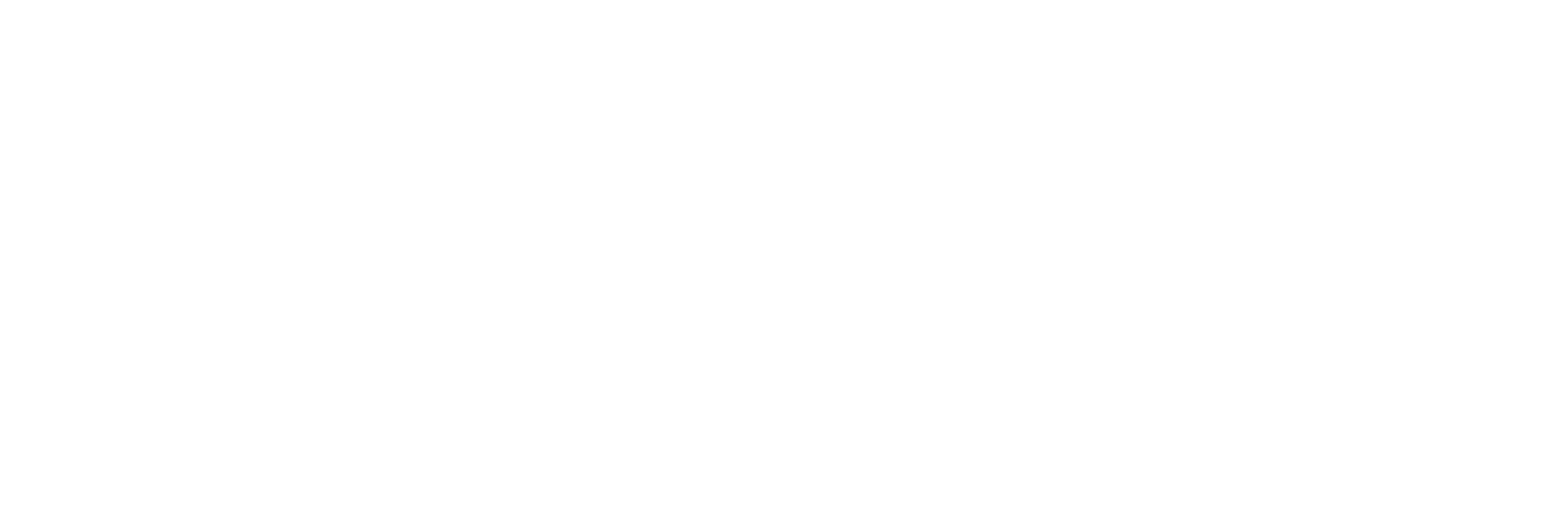 MYFX Markets｜FXトレーダーのためのお役立ち情報ブログ