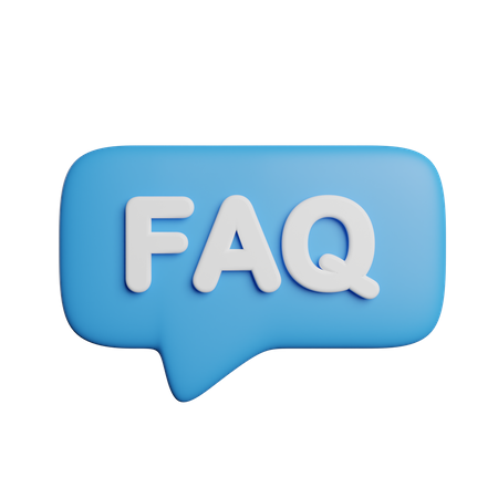 FAQ-よくある質問と答え