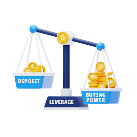 証拠金　トレード